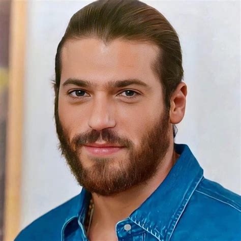 can yaman facebook|can yaman fan club facebook.